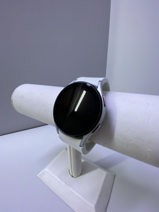 Samsung galaxy watch4,40mm#КН31156