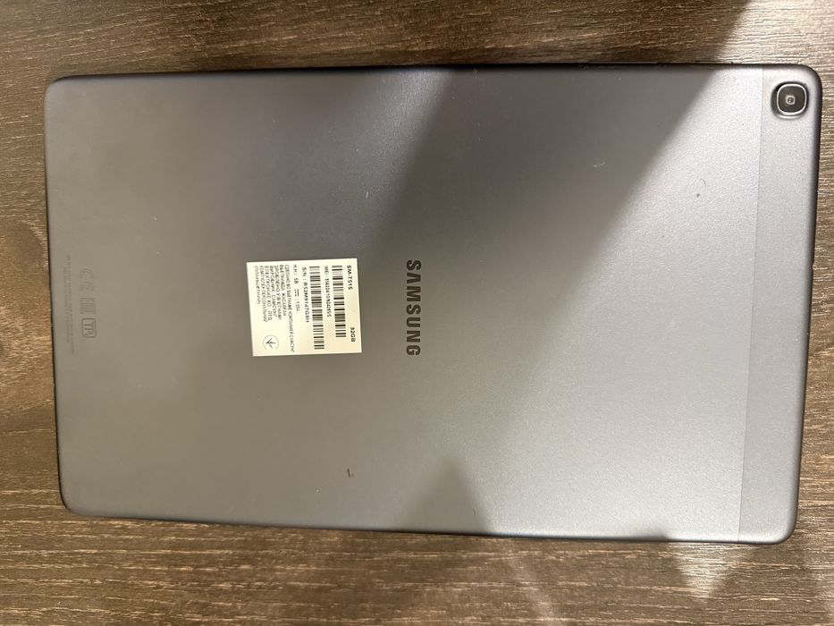 планшет samsung Galaxy Tab A