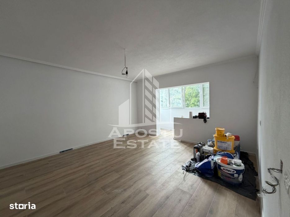 Apartament 3 camere, de vanzare, zona Dambovita, Timisoara — fotografia 2