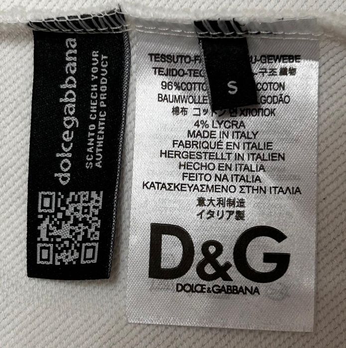 Vând bluza noua de bărbați calitate premium