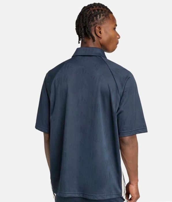 Tricou Adidas Performance