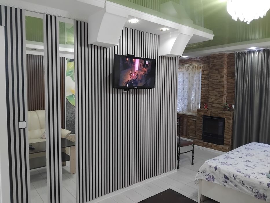 1ком,2часа-4000тыс,по часам