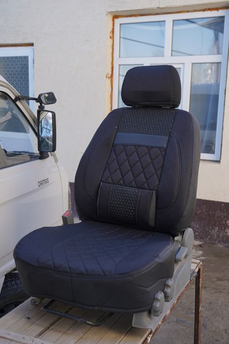 Chexol sifatni qadirlidganla uchun