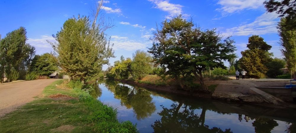 Uy sotiladi. Продается дом, the house is for sale!