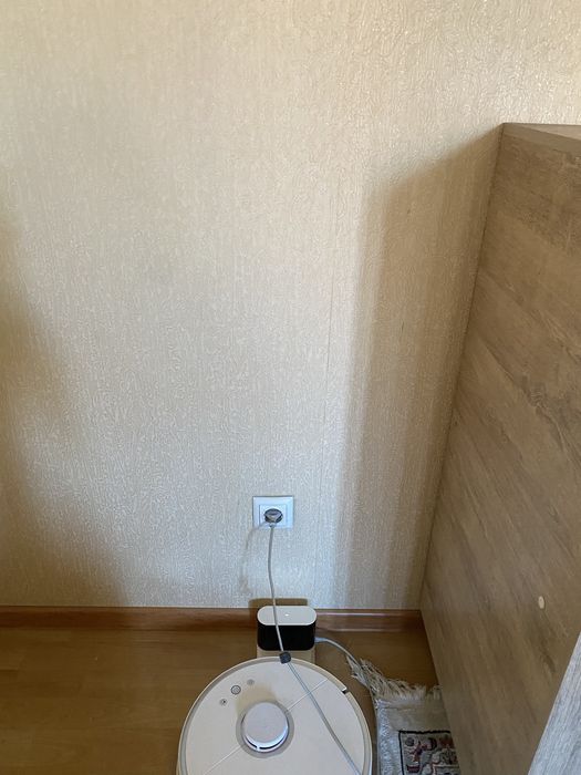 Продам пылесос