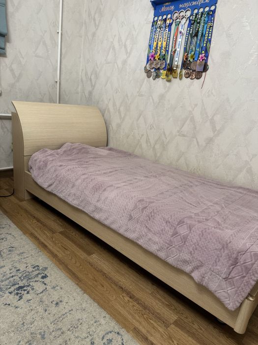 Детский гарнитур