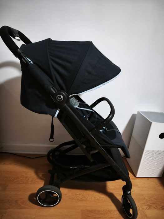 Carucior Cybex Beezy