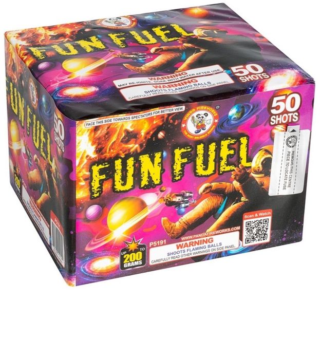 Салюты Фейерверки Петарды