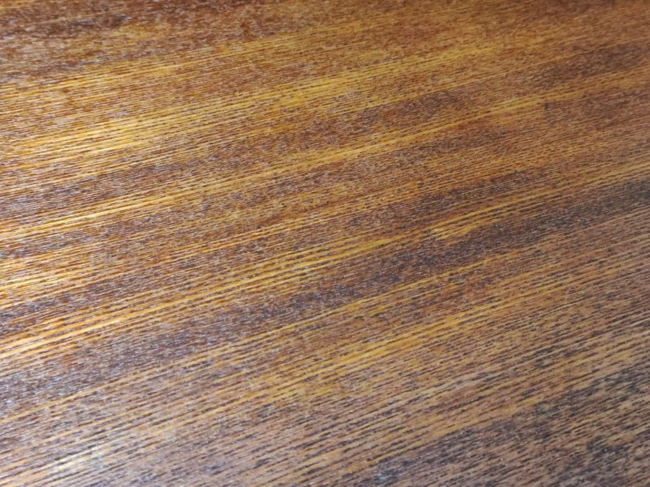 Торшер. Б/у. Рабочий. СССР