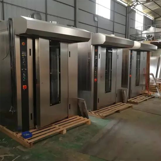 Печка газли печка токли духовка buhanka pechka tokle 380w ishledigan