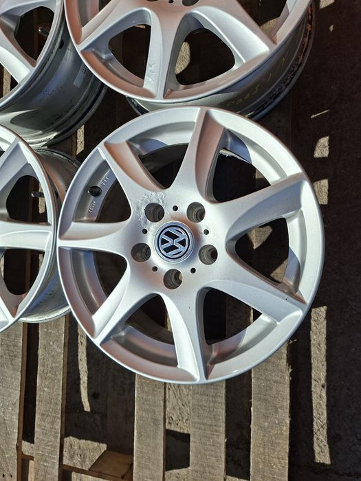 15" 5Х112мм ENZO, 5X112mm