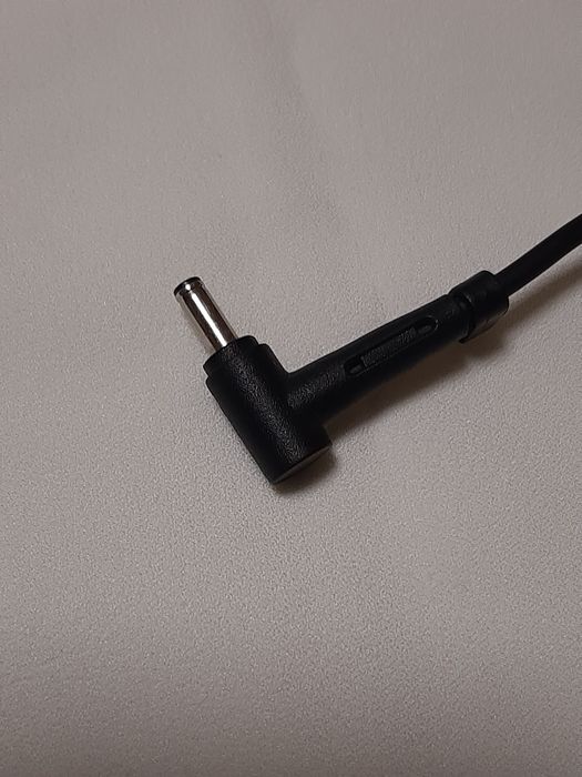 Incarcator Alimentator Asus 19V 1.75A