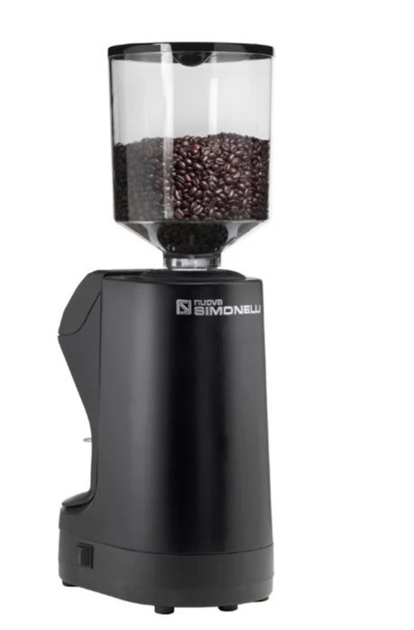 кофемолка Simonelle