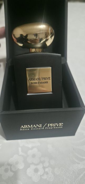 Оригинални Мъжки Парфюми.