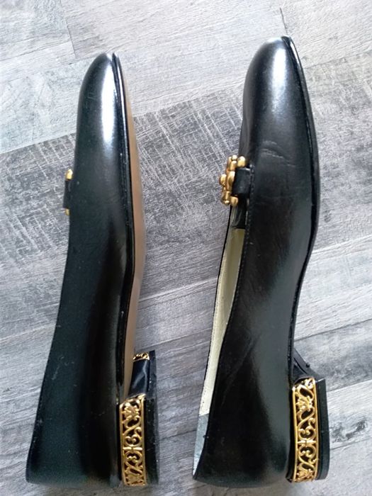 Новые лоферы, 100% ВСЁ натуральная кожа экспорт в Европу , разм.39-41