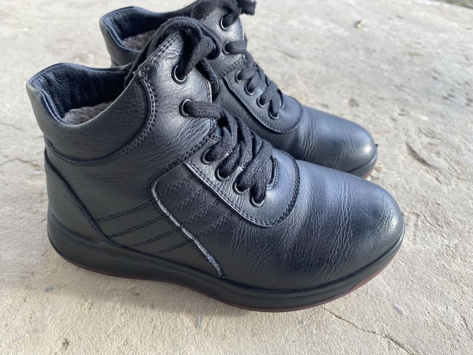 Volkov 365 29 размер