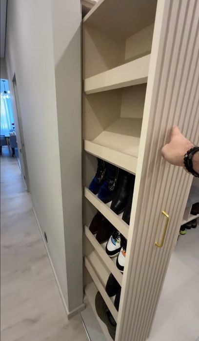 Мебел на заказ ( Ташкент )