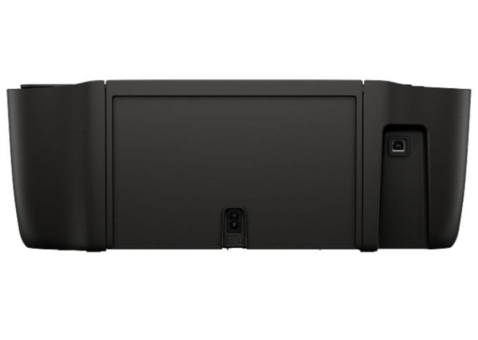 Продам принтер цветной