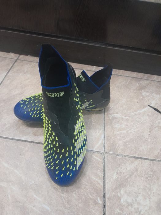 Спортивные товары