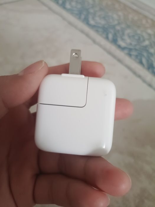 Адаптер айфона продаю или обмен