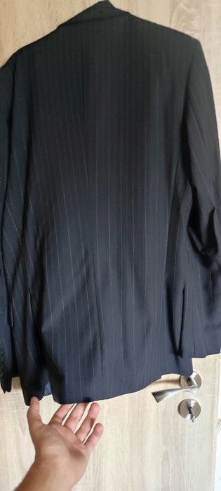 Ризи с къс и дълъг  ръкав