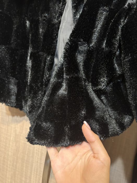 Плътни якета, подходящи за зимата