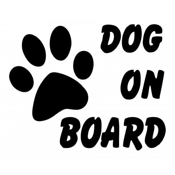 Стикери за кола от ПВЦ фолио