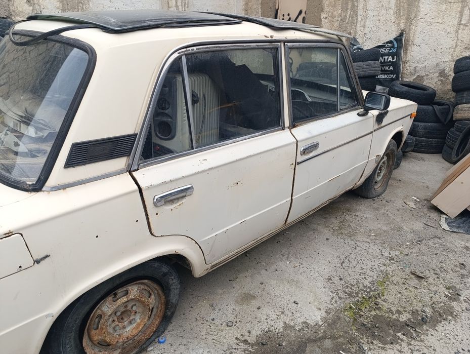 Yili 1988 holati zur