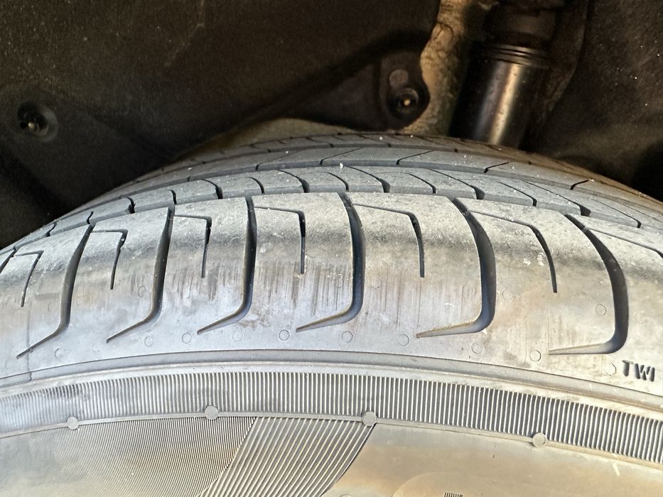Anvelope vara Linglong Eco Master E 205/60R16 92H DOT 5025