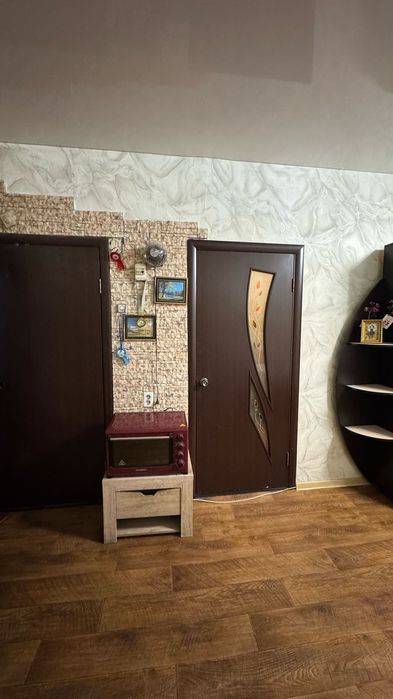 Сдам 2 комнатную квартиру