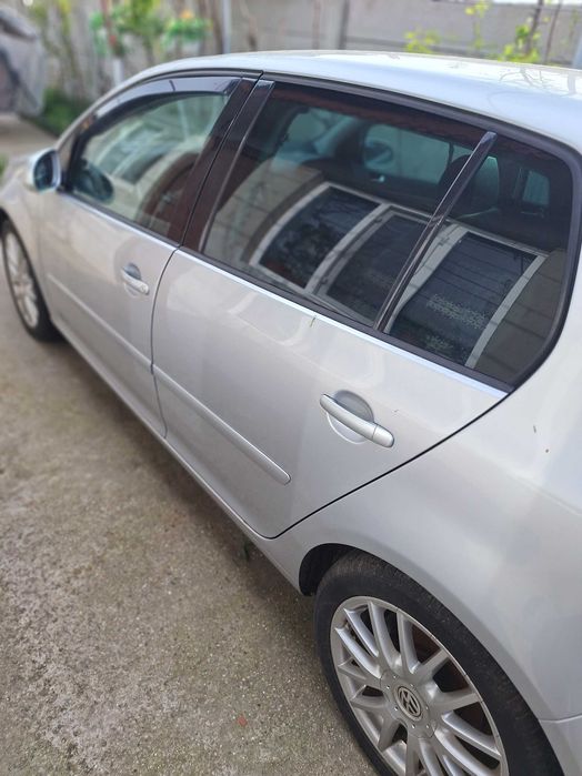 Autoturisme de vanzare