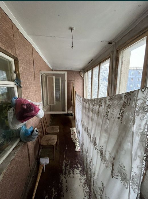 Аренда 2/3/5 Тузель 1