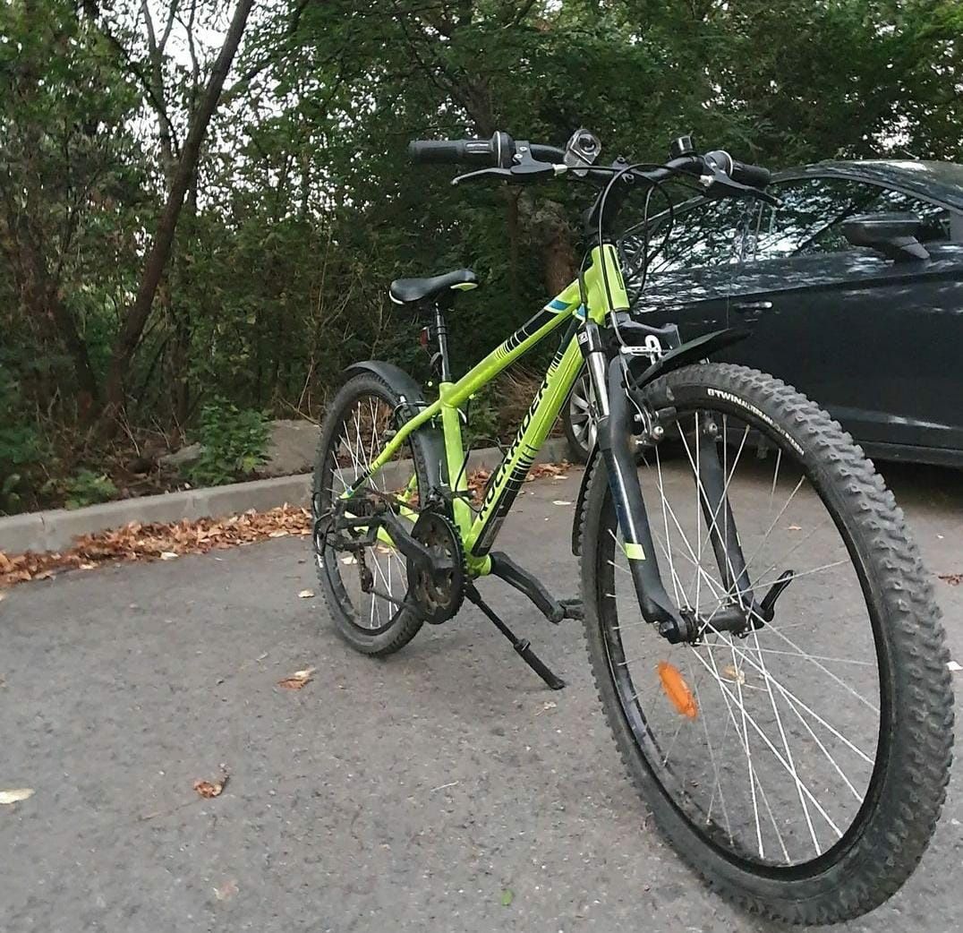 shoot engagement Scrupulous Bicicleta baieti, 24" Craiova • OLX.ro