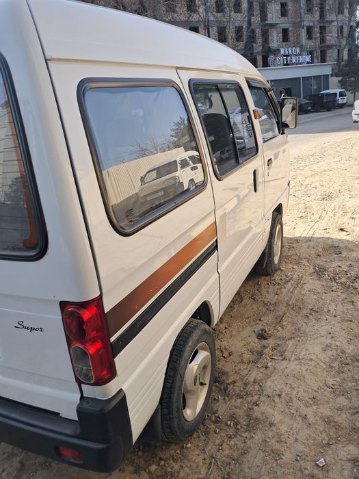 Damas sotiladi 2018 samarqand