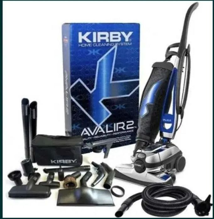 Филтири длч пилесоса