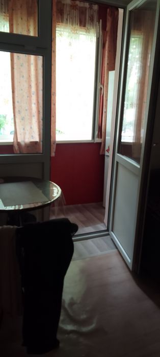 Продам квартиру 14кв.