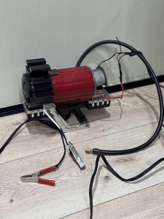 Набор автомобилиста