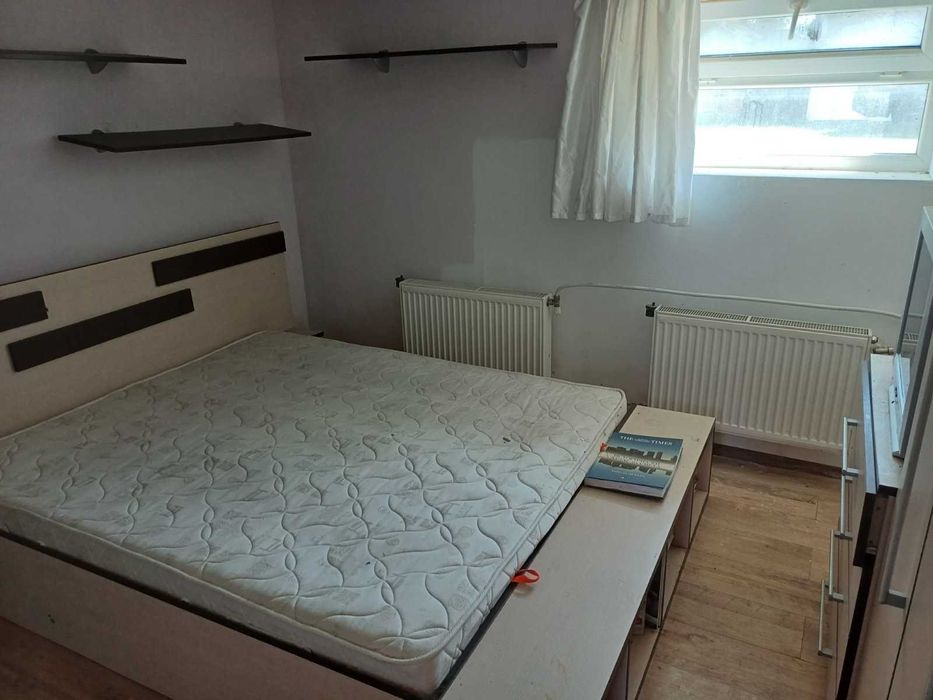 Прекрасна къща в село Йонково!