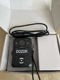 dozor b