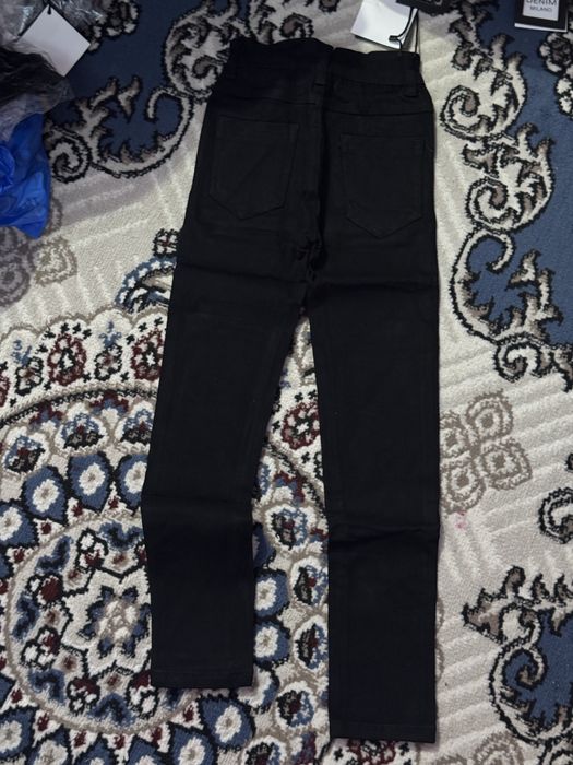 Unisex Detskiy Shimlar Унисекс Детские Брюки Оптом 400дона 100.000 сум