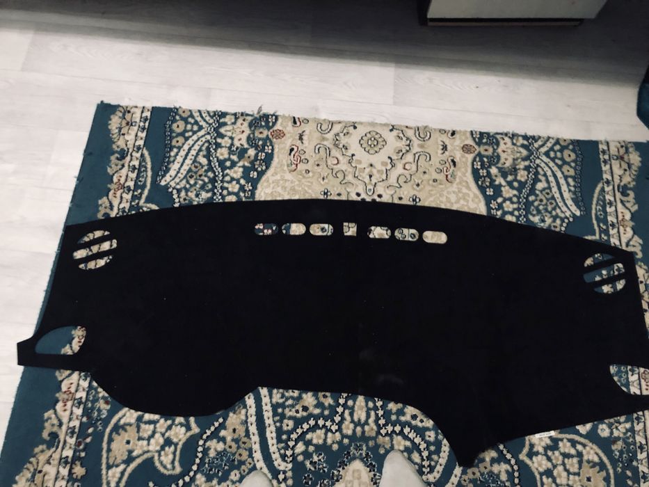 Панелное чехол харошое