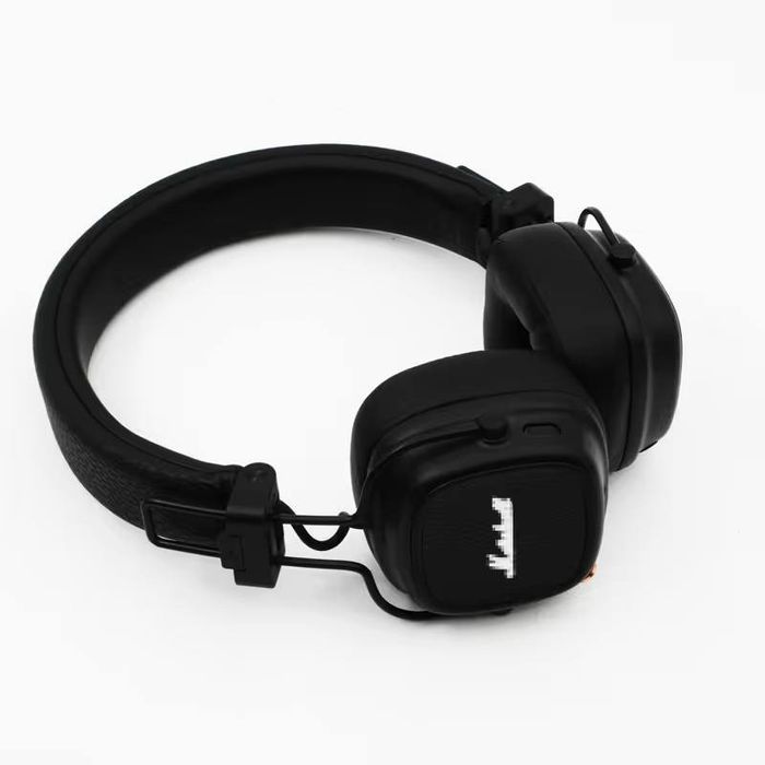 Marshal 1 Major 5 1:1