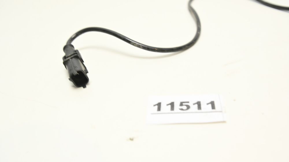 Senzor Pozitie Ax Cu Came Aprilia RSV 1000 R 2004 - 2010