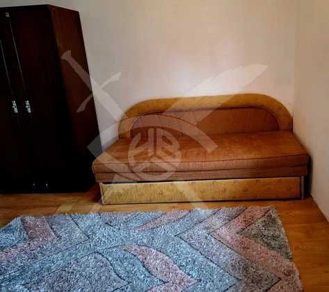 Дава се под наем Двустаен апартамент в Варна, Цветен квартал - 39 кв.м за 328.95 € - Снимка #2