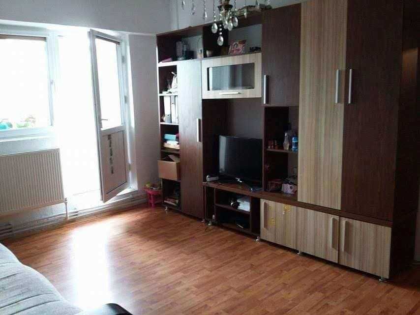 Apartament 2 camere de închiriat in municipiul Călărași
