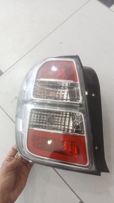 Cobalt midnayt orgenal stop