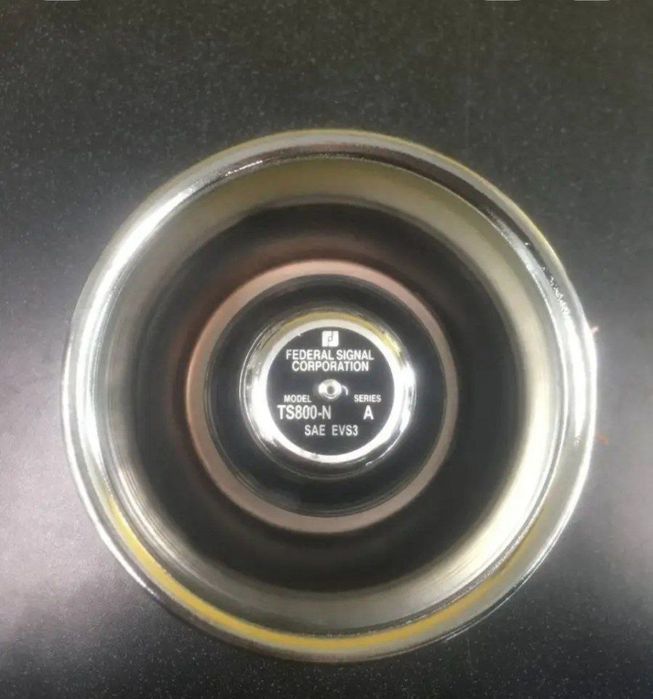 Ishlatilgan Serena rassiyadan olib kelingan 2 marta ishlatilgan