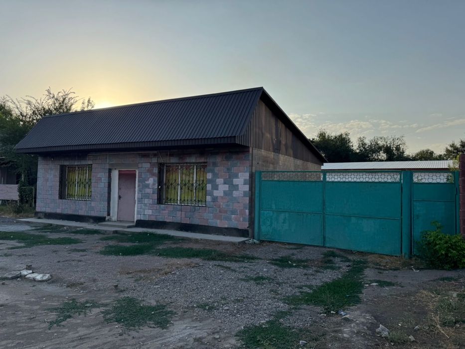 Продам магазин коммерческая недвижимость