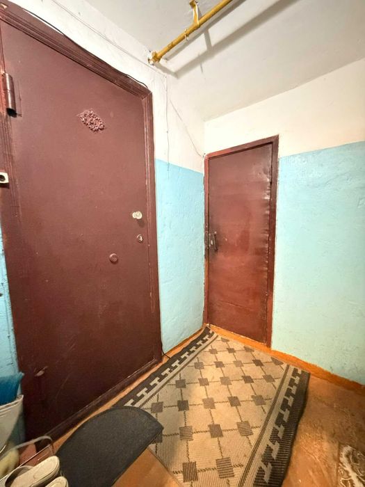 Продам 3х комн кв Сингай Сатпаева
