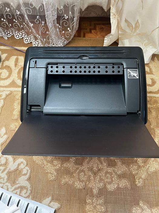 Продам Принтер Canon i-SENSYS LBP3010B